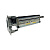 Узел очистки ленты XEROX Versant 80/180/2100/3100 Press