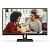 Монитор 27" AOC 27E3UM