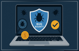 Apple удвоила максимальную награду за найденные уязвимости до $2 млн