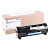 Тонер-картридж Konica Minolta TNP-40 чёрный для bizhub 4020 (20K)