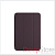 Обложка Smart Folio для iPad mini (6-го поколения), цвет «тёмная вишня»