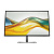 Монитор 27" HP Series 5 Pro 527pq