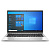 Ноутбук HP EliteBook 840 Aero G8 14", Core i7-1165G7, 16GB DDR4, 1Tb SSD, Intel Iris Xe Graphics, Wi