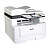 Монохромное лазерное МФУ формата А4 Avision AM40A