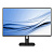 Монитор 27" Philips 27E1N1200A