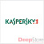 Kaspersky Internet Security Multi-Device, Base Box
