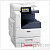 Аппарат XEROX VersaLink B7025/30/35 OIT 2x лотка с тумбой, жестким диском, двойным выходным лотком