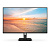 Монитор 27" Philips 27E1N1800A
