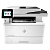 Монохромное лазерное МФУ формата А4 HP LaserJet Pro MFP M428fdw