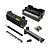 Ремкомплект Kyocera MK-3060