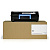 Тонер-картридж Konica Minolta TNP-36 чёрный для bizhub 3300P/3301P (10K)