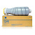 Тонер-картридж Konica-Minolta для AccurioPress 6100/6120/6136/6136p (105K стр)