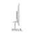9S6-3BA9CH-072-02 9S6-3BA9CH-072-02