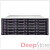 Система хранения данных QSAN XCubeSAN XS5224-S