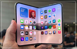 iPhone Duo: отказ от AppleCare+ может обернуться ремонтом за $1499