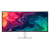 S3425DW-01