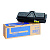 Тонер-картридж Kyocera TK-1130 чёрный для FS-1030MFP/1130MFP/M2030DN/M2530DN (3K стр.)