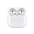 Наушники AirPods (4-го поколения, без шумоподавления)