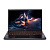Ноутбук Acer Nitro V 15.6", Core i7 13620H, 16GB DDR4, 1TB SSD, RTX 5060, Win11Home