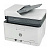 Цветное лазерное МФУ фoрмата A4 HP Color Laser 179 fnw