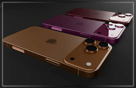 iPhone 18 Pro может получить телеконвертер и объектив с переменной диафрагмой