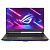 Ноутбук ASUS ROG Strix G15 G513IE-HN065W 15.6", Ryzen 7 4800H, 16GB DDR4, 512GB SSD, RTX 3050 Ti, Wi