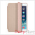 Apple iPad mini Smart Cover, бежевый