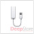 Адаптер USB Ethernet Adapter