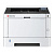 Монохромный лазерный принтер формата A4 Kyocera ECOSYS PA4000WX