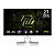 Монитор 27" MSI MAG 274QRFW E20