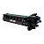 Блок проявки Konica-Minolta голубой IUP-24C для bizhub C3351/C3851 (50K)