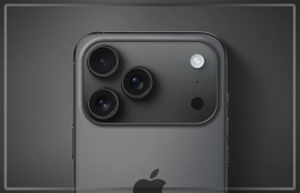 Apple может поднять цены на $50 на всю линейку iPhone 17