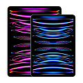 iPad Pro iPad Pro