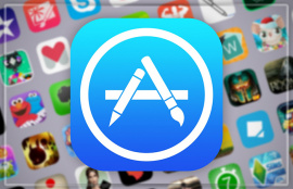 Британские разработчики подали иск против Apple на миллиард долларов