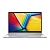 Ноутбук ASUS VivoBook 15 X1504VA-BQ895 15.6", Core 5 120U, 16GB DDR4, 512GB SSD, Intel Graphics, NoO