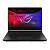 Ноутбук ASUS ROG Strix SCAR 16 G635LX-RW187W 16", Core Ultra 9 275HX, 32GB DDR5, 2TB SSD, RTX 5090, 