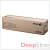 Модуль ксерографии цветной для аппарата XEROX Colour 550/560/570/C60/C70