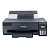 Цветной струйный принтер формата A3 Epson L11050