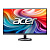 Монитор 27" ACER R272G0yi