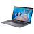 Ноутбук ASUS VivoBook 15 R565EA-BQ1875W 15.6", Pentium 7505U, 4GB DDR4, 128GB SSD, Intel UHD Graphic