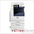Цветное лазерное МФУ формата А3 Xerox VersaLink C7020_SS (с тумбой)