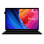 Ноутбук ASUS ProArt PZ13 OLED HT5306QA-LX008W 13.3", Snapdragon X Plus, 16GB DDR5, 1TB SSD, Qualcomm