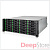 Система хранения данных QSAN XCubeSAN XS3324D