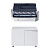 Комплект дополнительных цветов Vivid Toner Kit для Xerox® PrimeLink® C9065/C9070