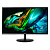 Монитор 27" ACER SH272UG0bmiiphx