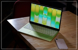 Parallels подтверждает, что MacBook Neo может запускать Windows в виртуальной машине