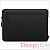 Чехол Incase Compact Sleeve in Flight Nylon для MacBook Pro 15", чёрный