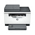 Монохромное лазерное МФУ формата A4 HP LaserJet MFP M236sdn