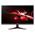 Монитор 27" ACER Nitro VG270Ebmiix