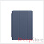 Обложка Smart Cover для iPad mini, цвет «морской лёд»